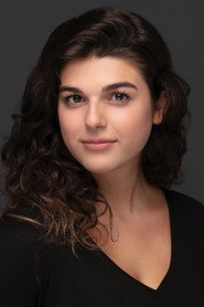 Melisa Bostancıoğlu