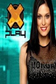 Xplay 2013. Sezon afişi