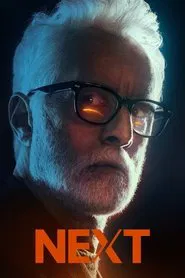 neXt 1. Sezon afişi