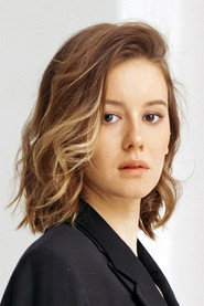 İrina Starşenbaum