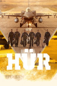 Hür 1. Sezon afişi