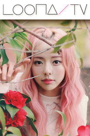 이달의소녀탐구 6. Sezon afişi