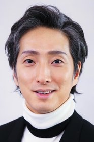 Şiçinosuke Nakamura