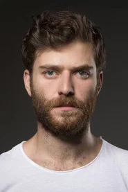 Baki Çiftçi