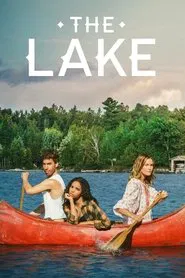 The Lake 1. Sezon afişi
