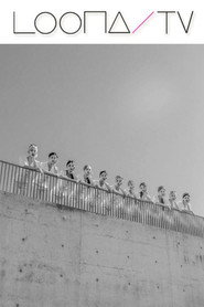 이달의소녀탐구 45. Sezon afişi
