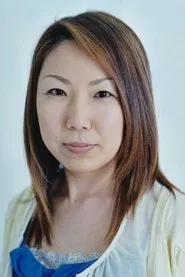 Mayumi Yamaguçi