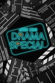 KBS 드라마 스페셜 11. Sezon afişi