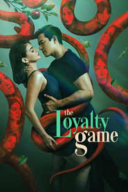The Loyalty Game 1. Sezon afişi
