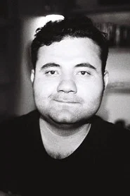 Ozan Özcan