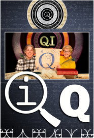 QI 17. Sezon afişi