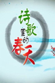 百家讲坛：专题集 315. Sezon afişi