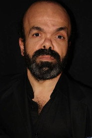 Miraç Bayramoğlu