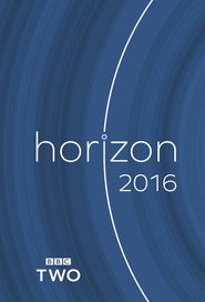 Horizon 53. Sezon afişi