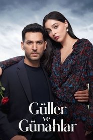Güller ve Günahlar 1. Sezon afişi