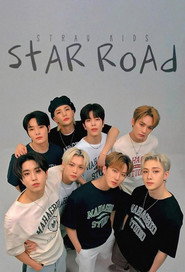 Star Road 31. Sezon afişi
