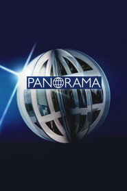 Panorama 58. Sezon afişi