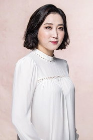 박소리