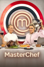 MasterChef 22. Sezon afişi