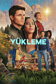 Yükleme 4. Sezon afişi