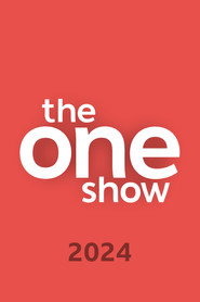 The One Show 19. Sezon afişi