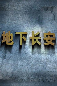 百家讲坛：专题集 306. Sezon afişi