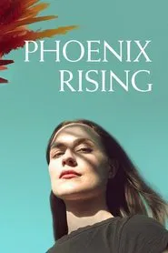 Phoenix Rising 1. Sezon afişi