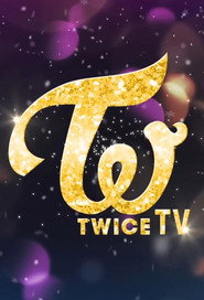 TWICE TV 1. Sezon afişi