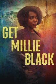Get Millie Black 1. Sezon afişi