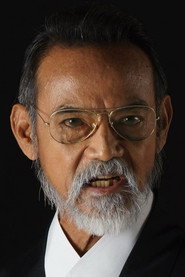 Sahatçay Çumrum