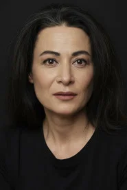 Ceren Soylu