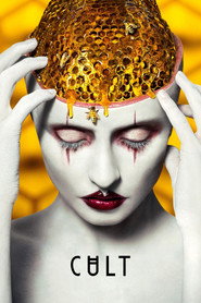 American Horror Story 7. Sezon afişi
