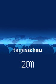 Tagesschau 60. Sezon afişi