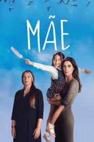 Anne 1. Sezon afişi