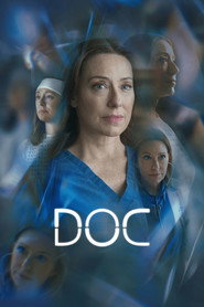 Doc 1. Sezon afişi