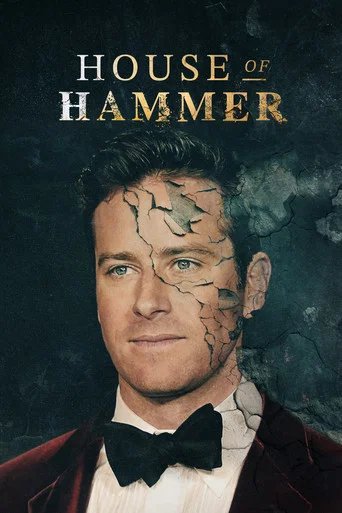 Hammer Skandalı