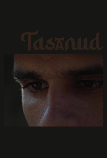 Tasanud