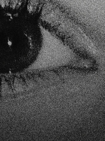 Ojos