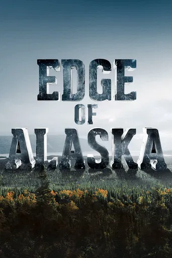 Alaska'nın Uç Noktası
