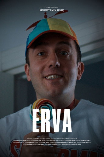 Erva