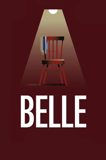 Bella'nın Ölümü