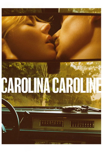 Carolina Caroline