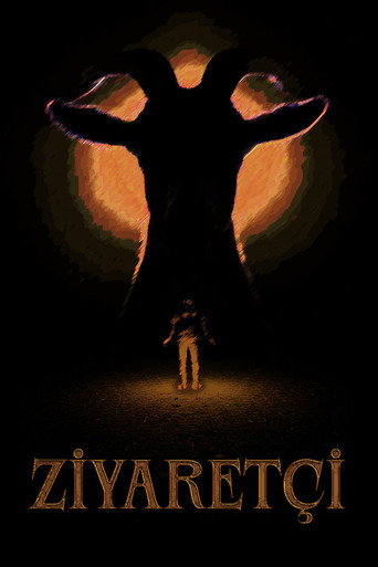 Ziyaretçi
