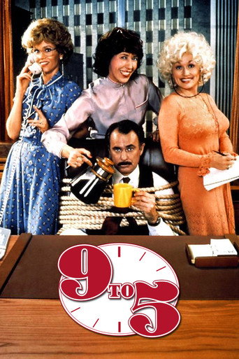 9'dan 5'e