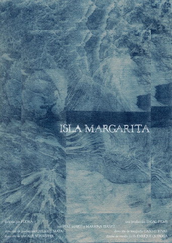 Isla Margarita