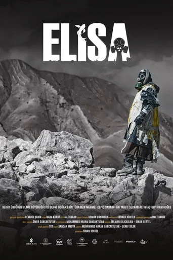 Elisa