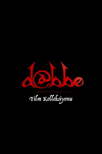 Dabbe Koleksiyonu