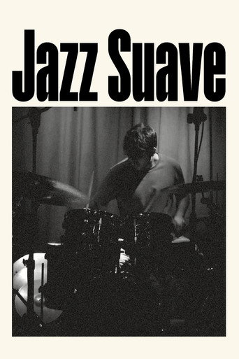 Jazz Suave