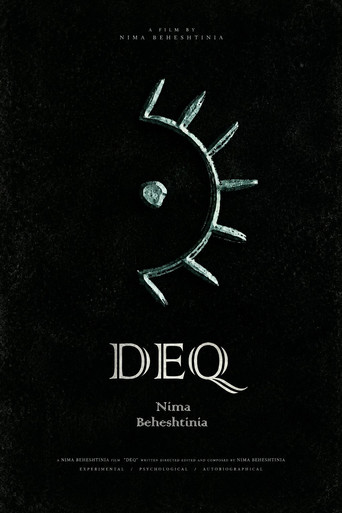 DEQ