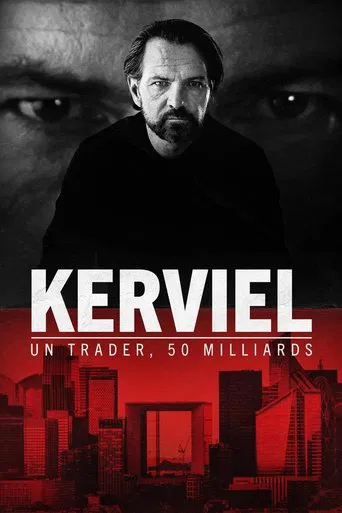 Kasayı Patlatmak: Bir Spekülatör, 50 Milyar